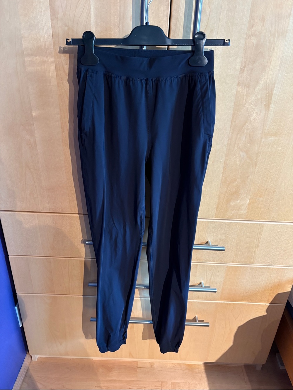 Lululemon Adapted State Joggers Size 2 Regular Length (28”)